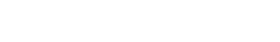 Generali logo
