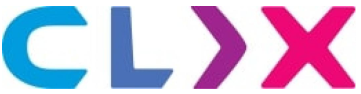 Clix Capital logo