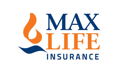 Maxlife logo