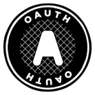 OAuth Service